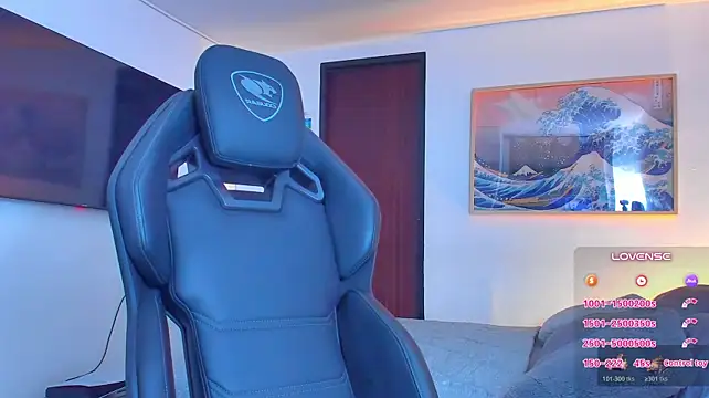 RJBarto