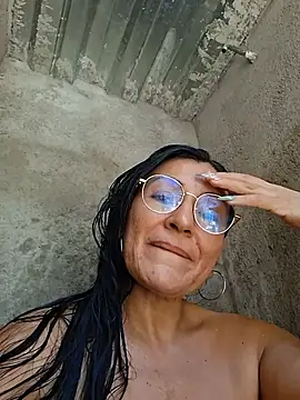 maturexxxnaughty