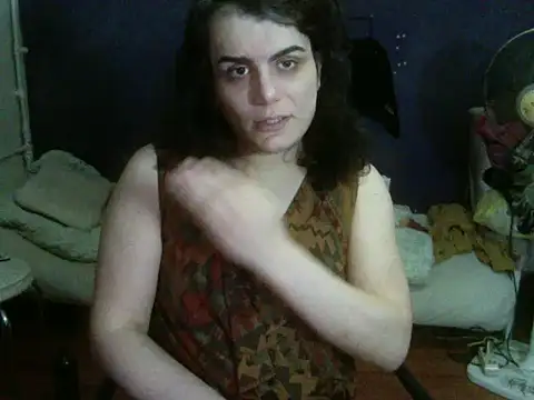 turkishTransEfsun