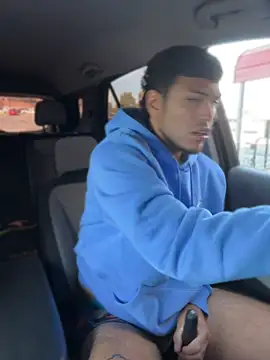 StrokingDaddy4