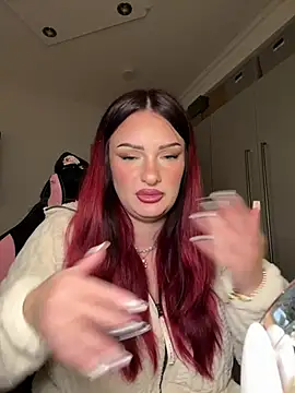 OliviaaFischer