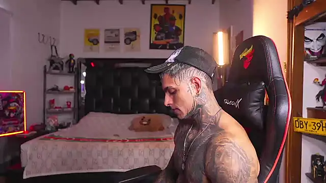 logan_hugh8