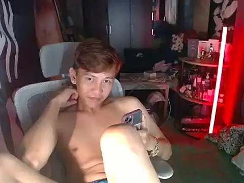RalfAsian25