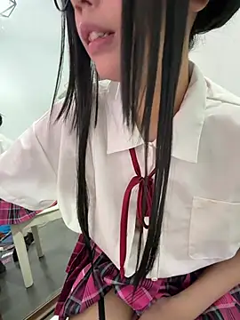 a5l2e0x