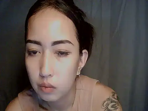 XXnaughty_08XX