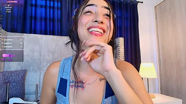 natasha_moreno