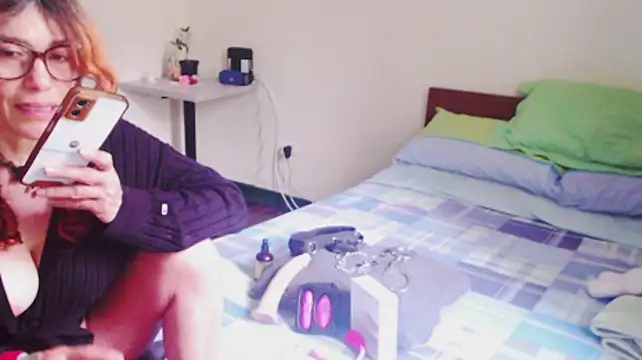 fenix_colette