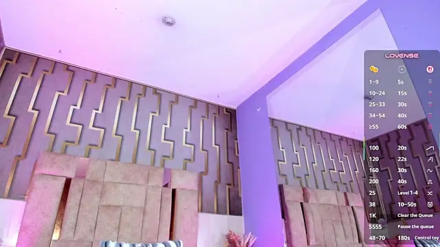 luna_maisonn