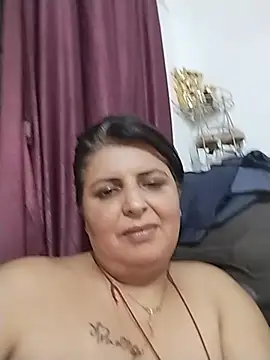Jann_Riya333