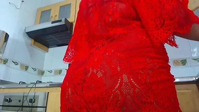 veronica_em1