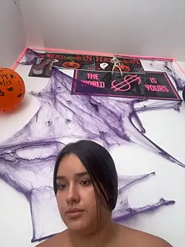 Luciaparker03