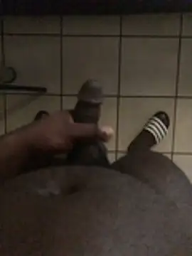 Polokwanemeat
