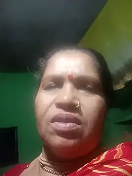 Manavi_x