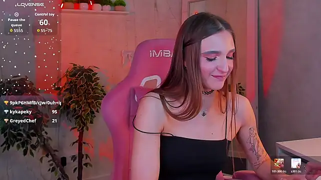 Alisha_Green