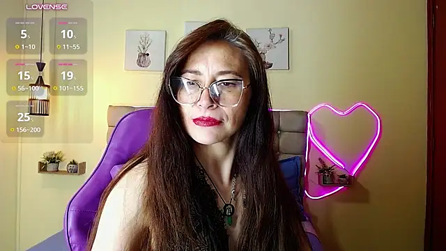 _naomi_s