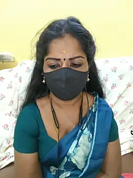 tamilammukuttyy