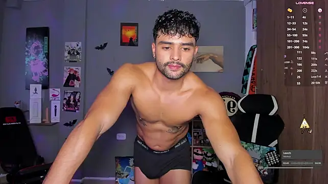 JordanRosie