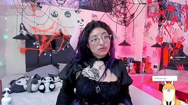 SabrinaV_