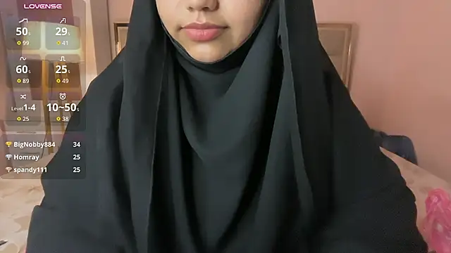 Miss_Rose__
