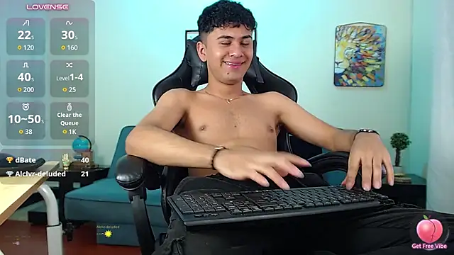 Alancum7
