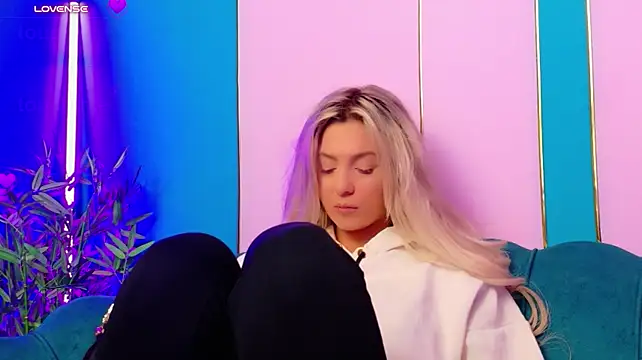 AriannaSins