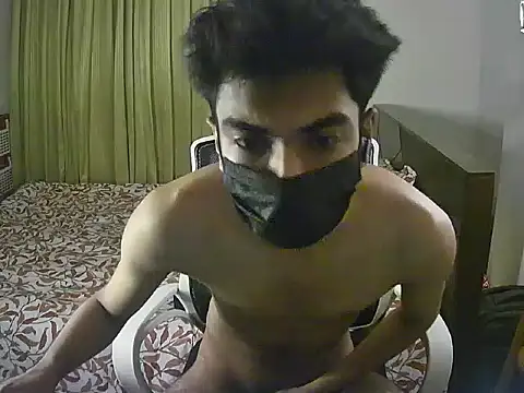 Bloodyeyes69
