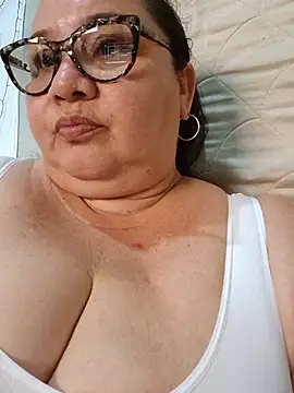 HotXXXgirl_01