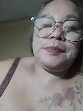 loriepinay46
