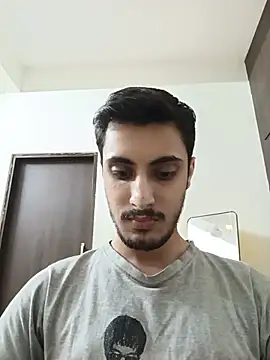 Jemin_og