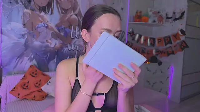CheekySashaCharm