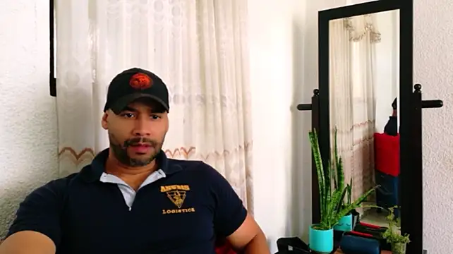 musclehetero