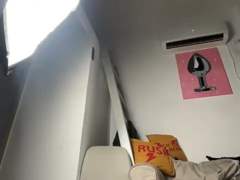 atakapaniki07
