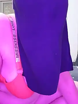 Ghizosexx69