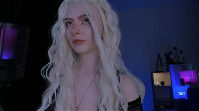 Mistress_Iris