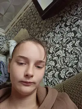 Barbika19