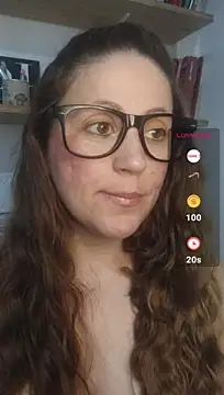SofiEsteves