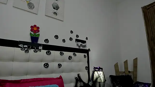 Celeste_71