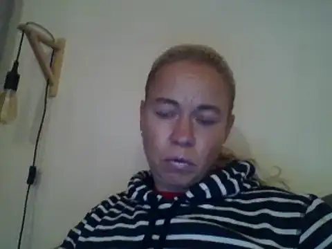 jennyblondeuk