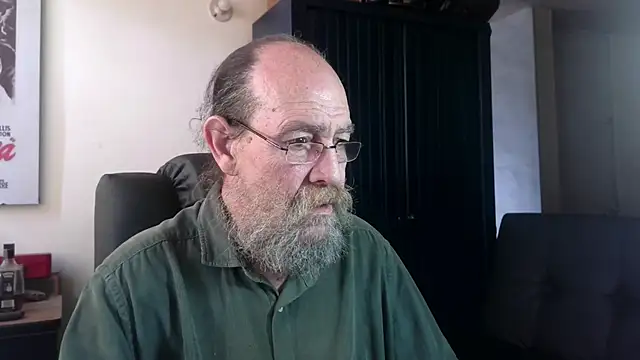 Uncle_Hottie