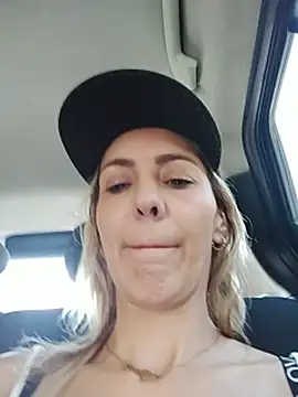Monita_Med