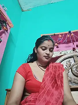 Manbi_bhabi