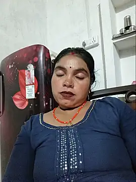 Mahi_hote