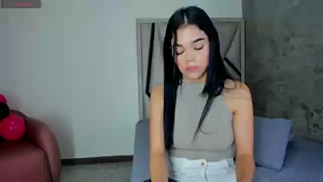 Luna__02