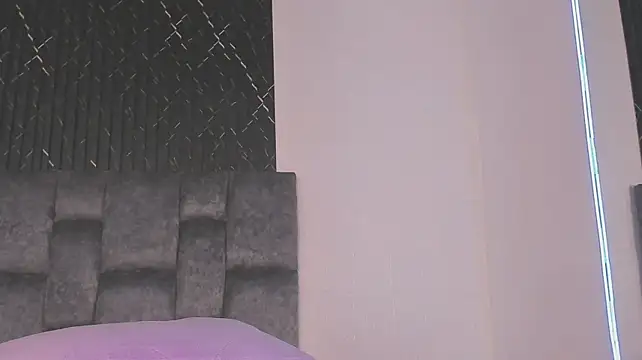 Liamsubtle01