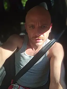 FrankieFuckMeXX