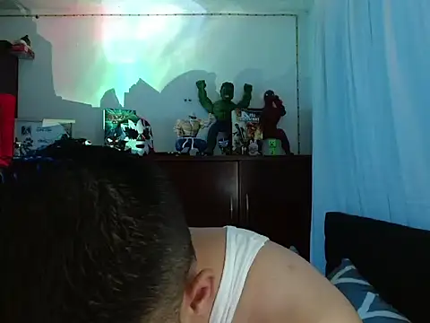 Spilios_low
