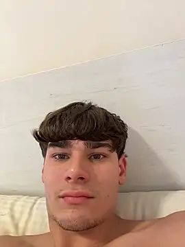 Jgucfubcd