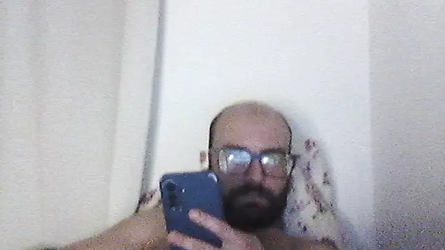 Robsonitj90