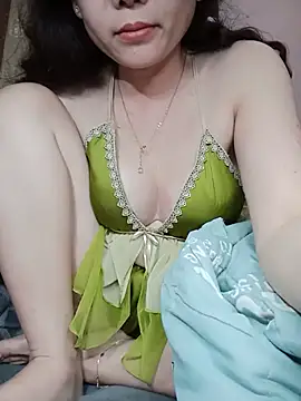 Ana-love2026