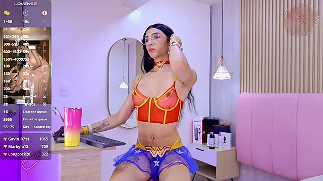 kylliefox_
